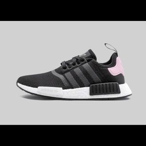 Adidas NMD_R1 W 91/2 women’s B 37649 ultra boost